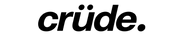 Crüde. – Strona główna